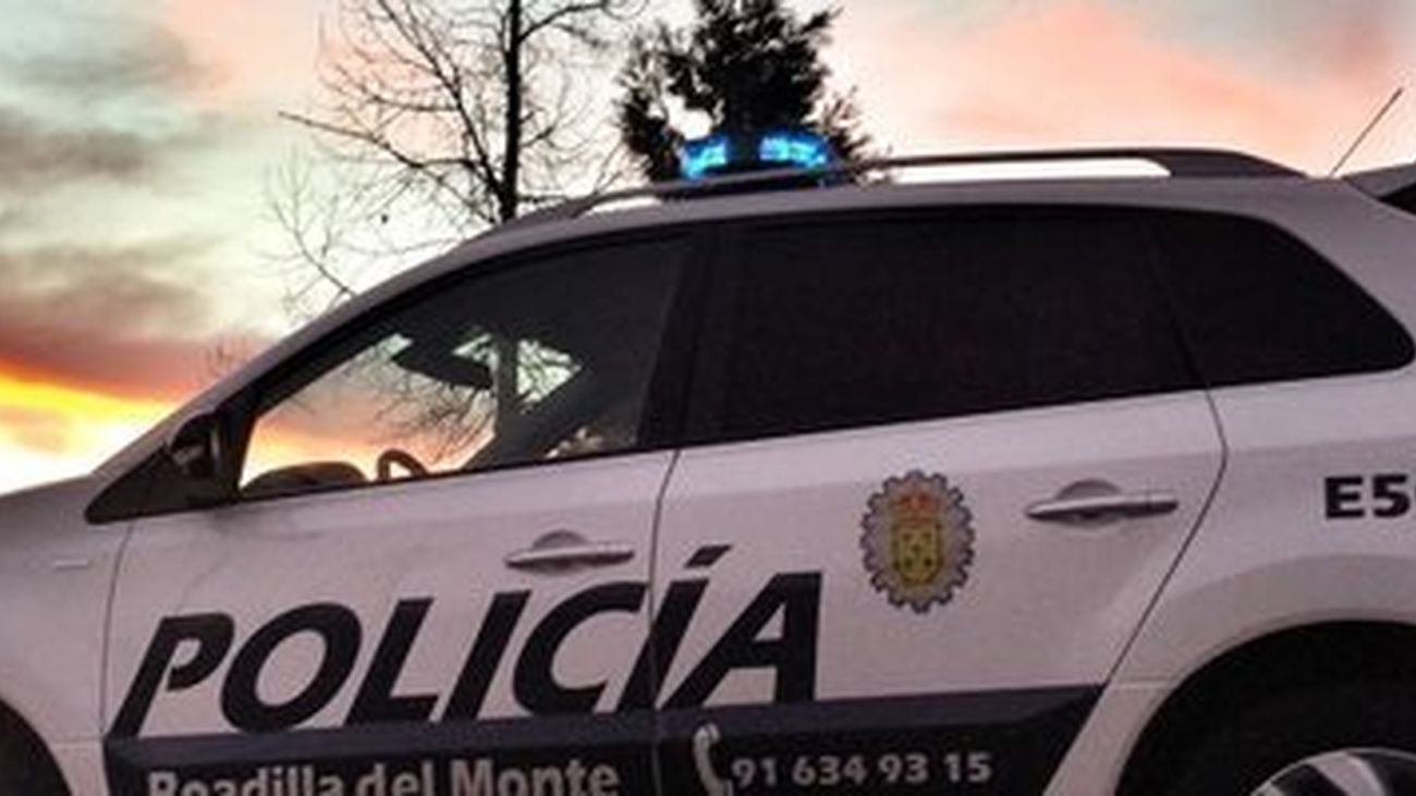 Boadilla es la localidad más segura de Madrid, según el Ministerio del Interior