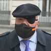 Villarejo avisa: "Voy a desenmascarar a todos"
