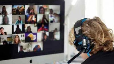 Lanzan una iniciativa para digitalizar el entorno rural y recuperar a los jóvenes que emigraron