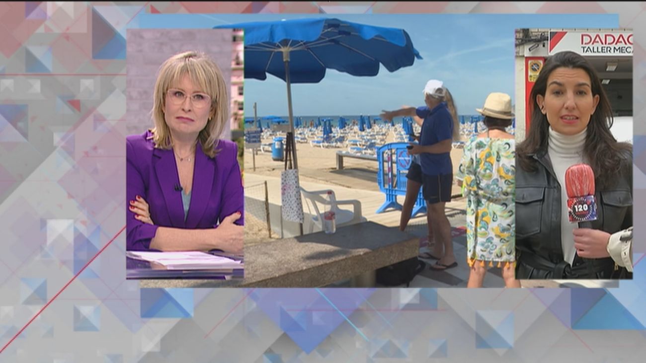 120 minutos 03.03.2021 (Parte 1)