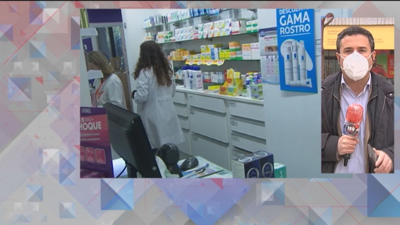 120 minutos 03.03.2021 (Parte 2)