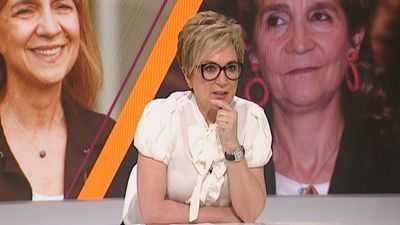 Está Pasando 03.03.2021