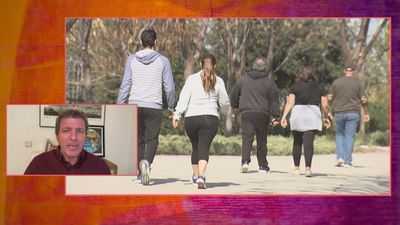 ¿Podremos disfrutar del sol durante este mes de marzo y la próxima primavera?