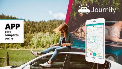 ¿Cómo se ha adaptado la startup Journify a los efectos negativos del Covid-19?