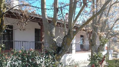 Olmeda de las Fuentes, Estremera o Valverde de Alcalá reducen a cero los contagios de Covid