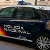 Frustración entre los opositores a Policía Nacional por la prueba de ortografía