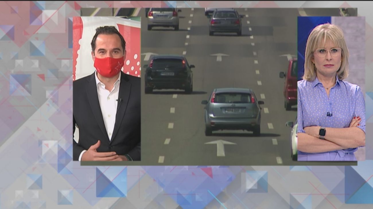 120 minutos 04.03.2021 (Parte 2)