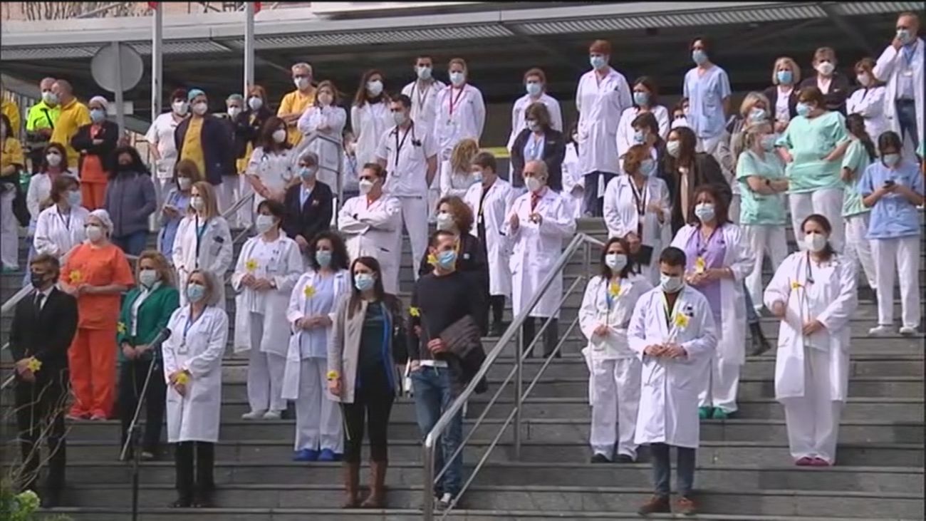 120 minutos 05.03.2021 (Parte 1)