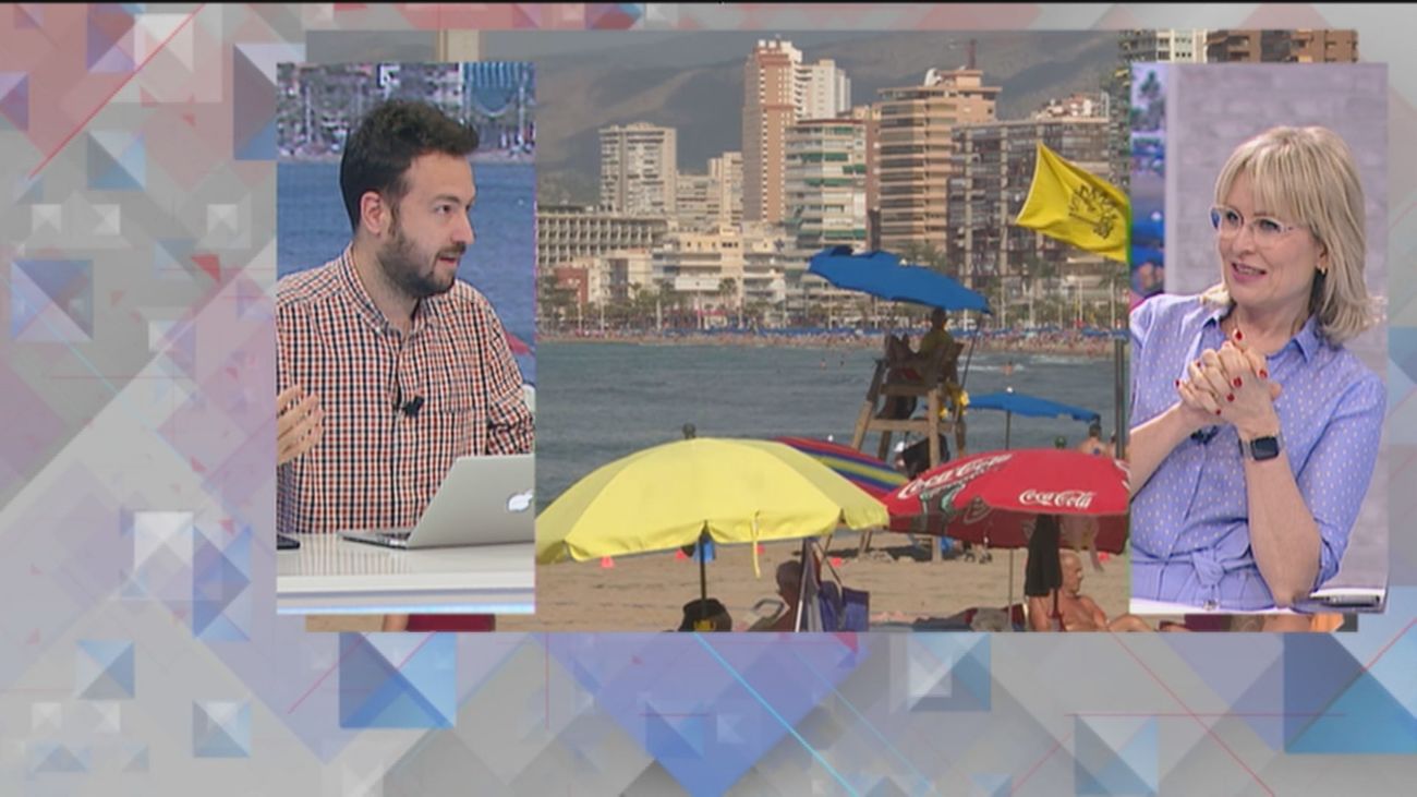 120 minutos 04.03.2021 (Parte 1)