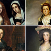 Mujeres madrileñas en la historia