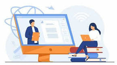 La Universidad Complutense estrena su primer foro de empleo UCEmpleo 21