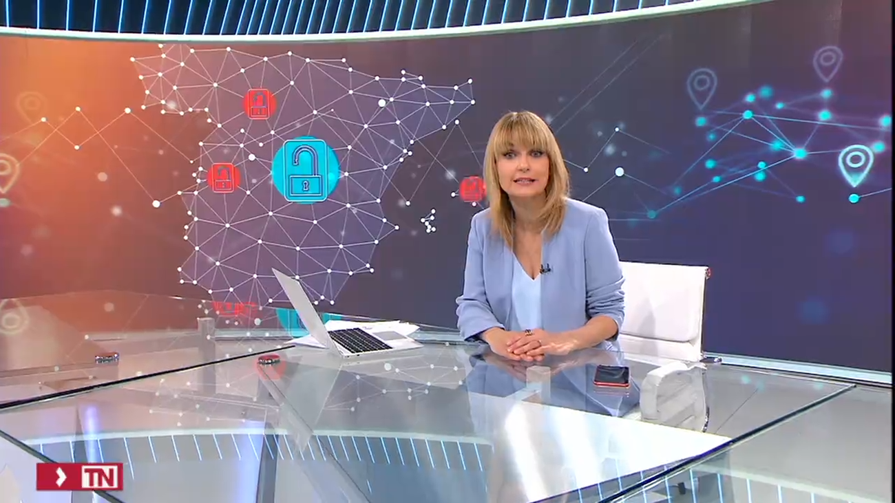 Telenoticias 1 04.03.2021