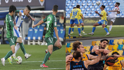 El Partido de la Onda 06.03.2021 (Parte 2)