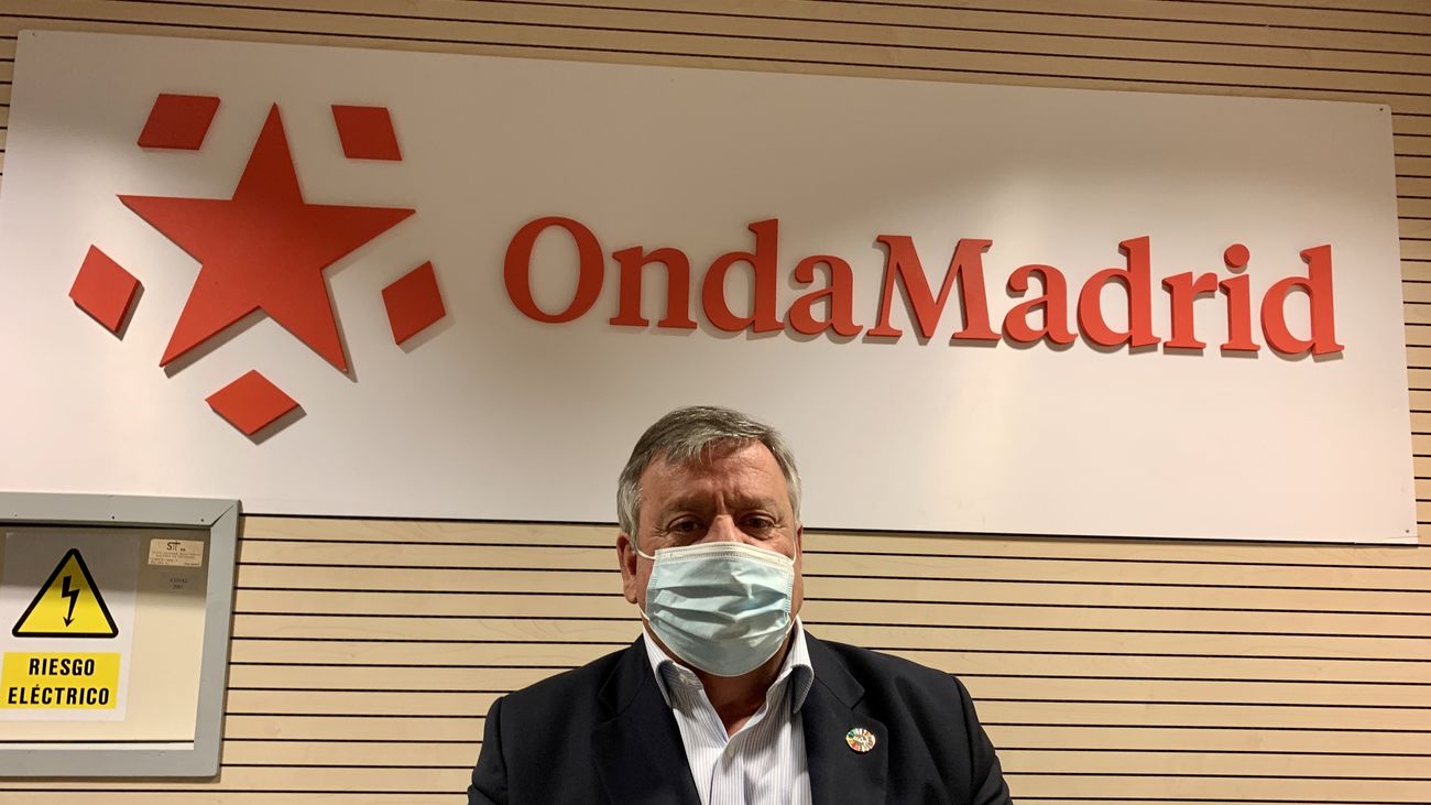 ASOMEGA es un sentimiento