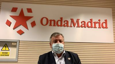 Trabas al mejor tratamiento