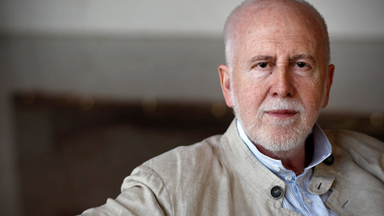 La batuta mágica 07.03.2021