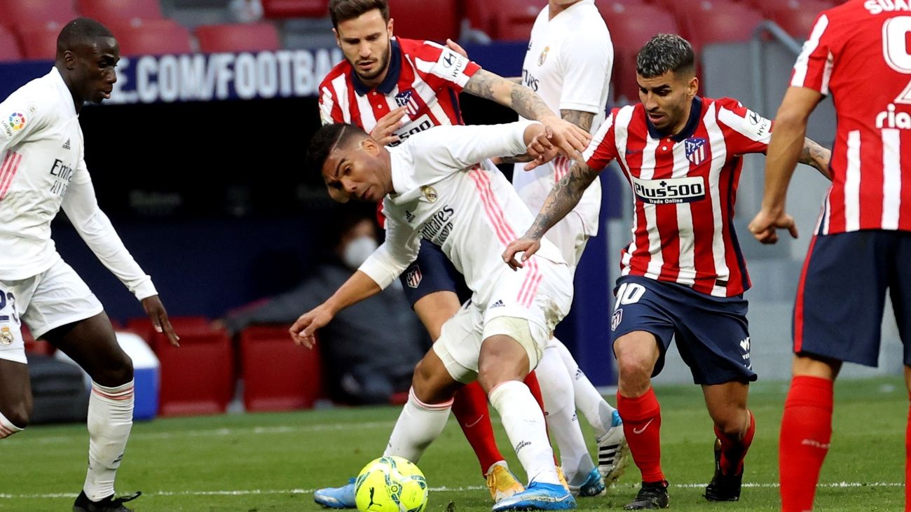 El Partido de la Onda 07.03.2021 (Parte 3)