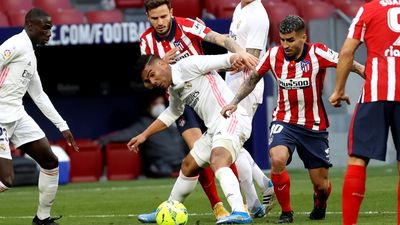 El Partido de la Onda 07.03.2021 (Parte 3)