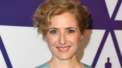 María del Puy Alvarado:  “Ya toca que haya una presidenta de Gobierno en España”