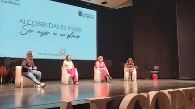 El PSOE de Alcobendas convoca un concurso de microrrelatos por la igualdad