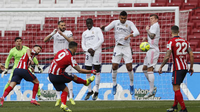 El Partido de la Onda 07.03.2021 (Parte 2)