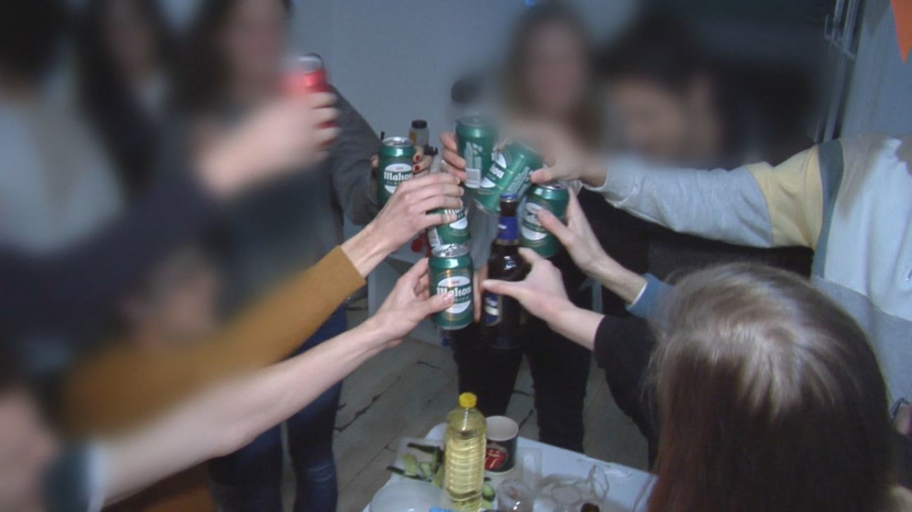 ¿Endurecerías las restricciones para Semana Santa?