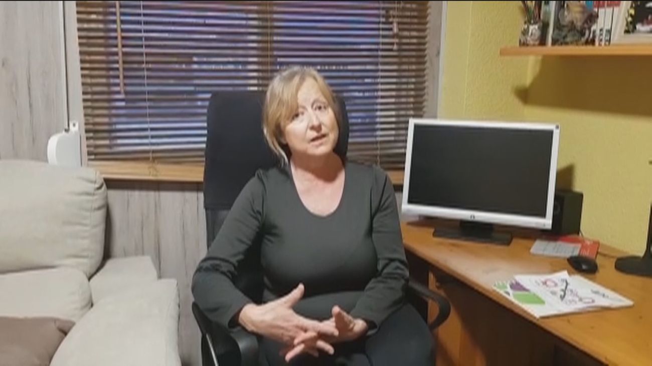 UGT y CCOO recurren ante el Constitucional la prohibición de las manifestaciones en Madrid