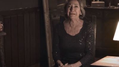 'El Vestido de Novia', un corto con toque madrileño que reflexiona en este 8M sobre la violencia machista