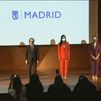 El Ayuntamiento de Madrid otorga el premio Clara Campoamor a la presidenta del CSIC