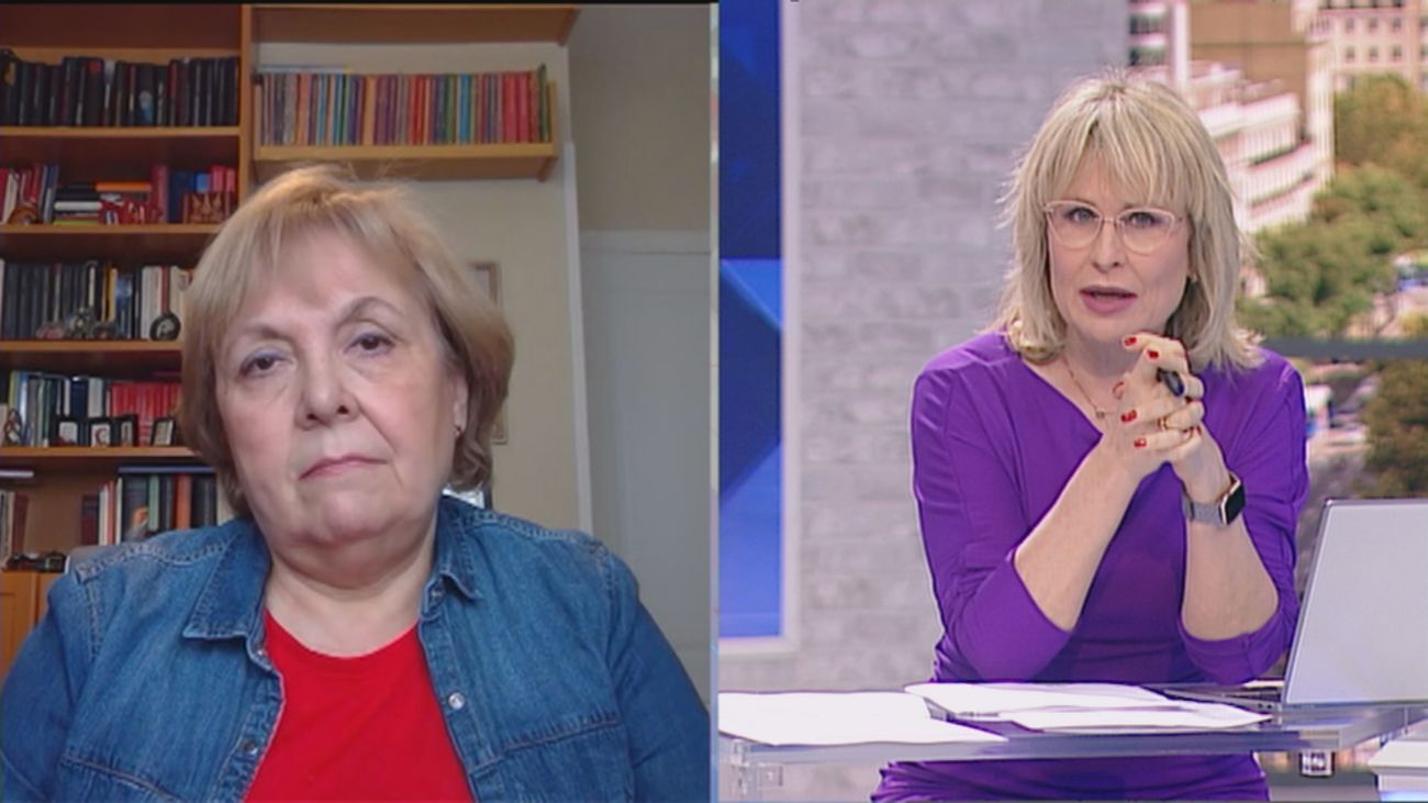 Los cuidadores de grandes dependientes denuncian su "abandono" por las autoridades