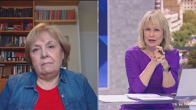 Los cuidadores de grandes dependientes denuncian su "abandono" por las autoridades