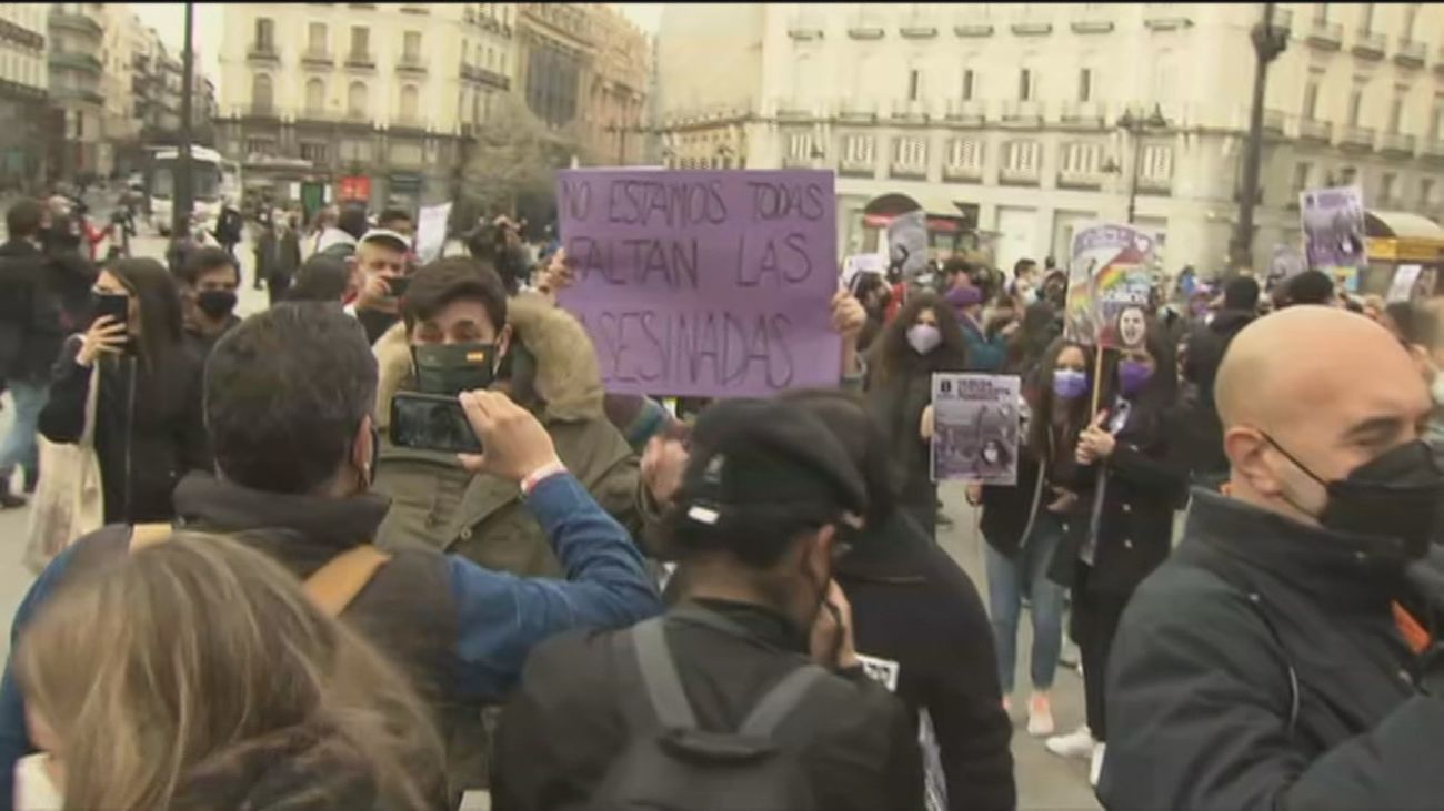 120 minutos 08.03.2021