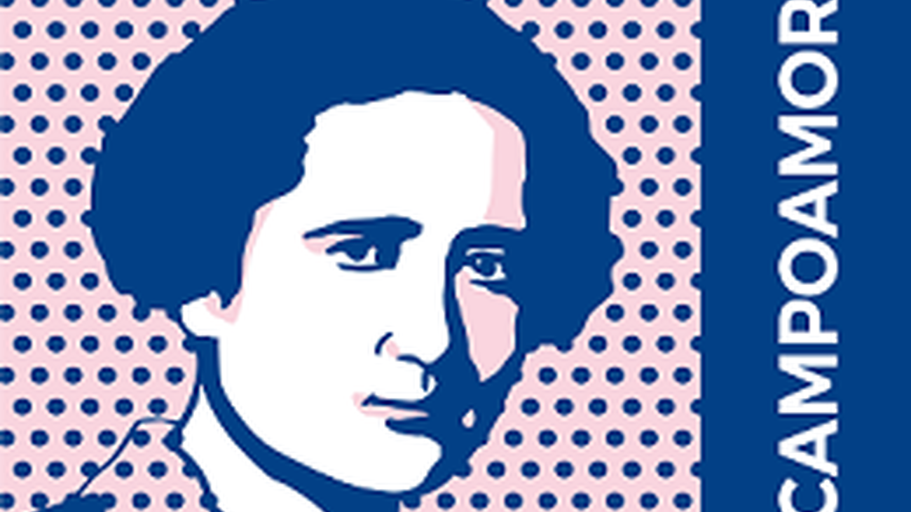 Espacio de Igualdad Clara Campoamor