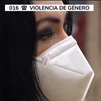 La otra pandemia, la violencia de género