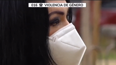 La otra pandemia, la violencia de género