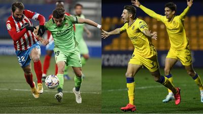 El Partido de la Onda 08.03.2021