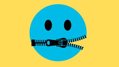 Darío Villanueva: "La corrección política es una forma perversa de censura"