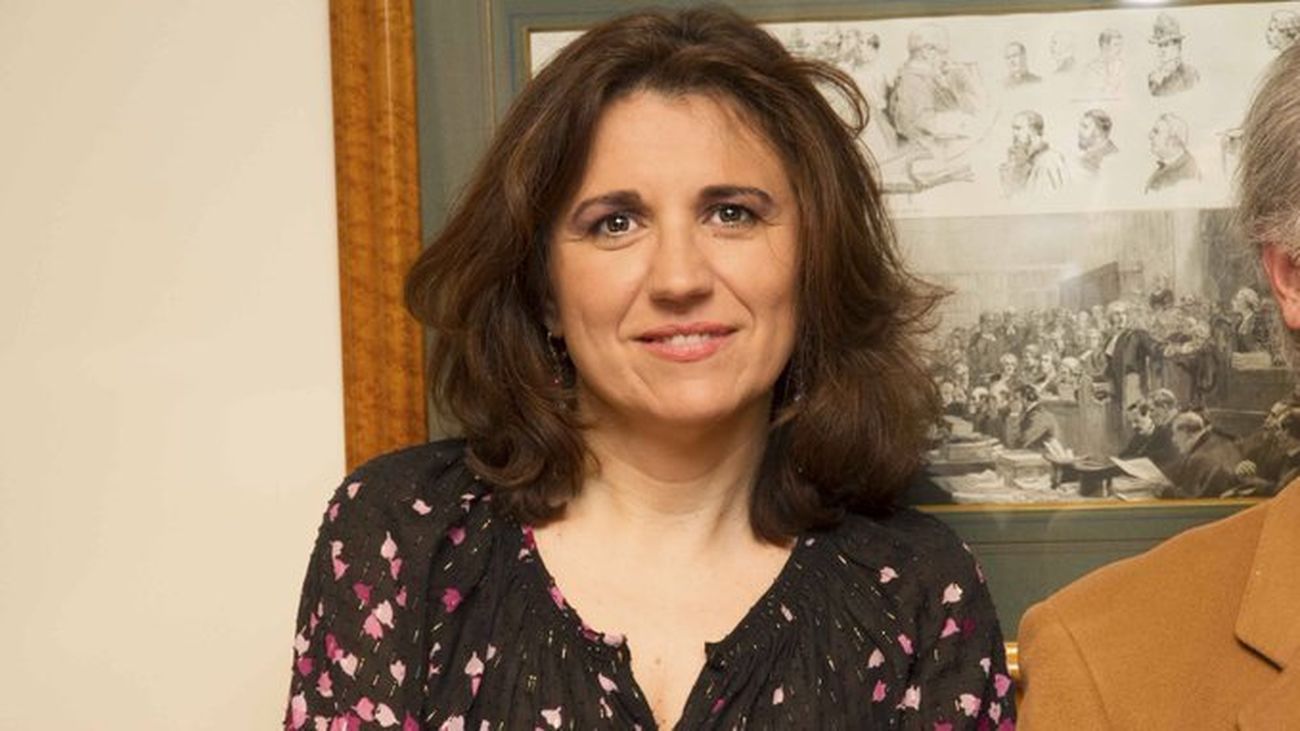 La magistrada del Barco tras la retirada del aforamiento a Puigdemont: “Deben darse estas órdenes de detención”