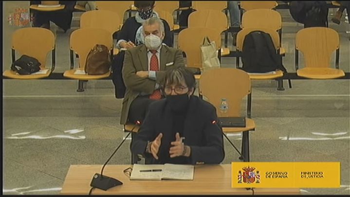 Gonzalo Urquijo / REDACCIÓN