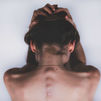 Fibromialgia, la enfermedad invisible