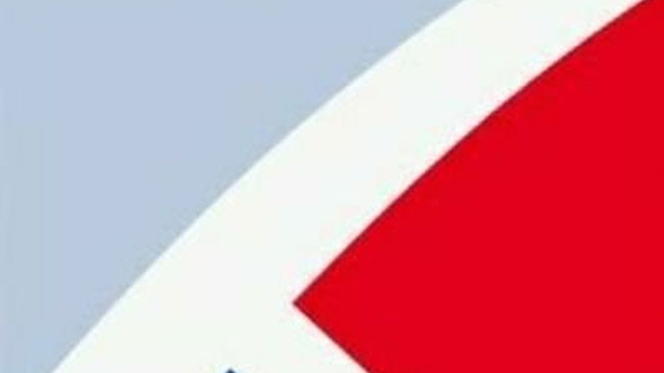 UPTA pide al Gobierno ayudas directas a autónomos y pymes