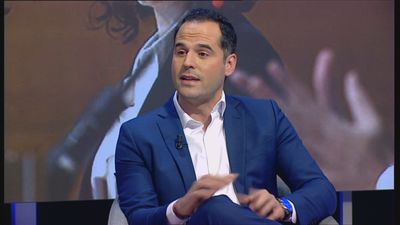 Aguado insiste en que Ayuso "miente" y que deja pendiente un plan de ayuda de 250 millones a la hostelería