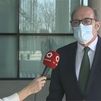 Gabilondo: “Queremos saber si Ciudadanos está dispuesto a generar otra mayoría para cambiar Madrid”