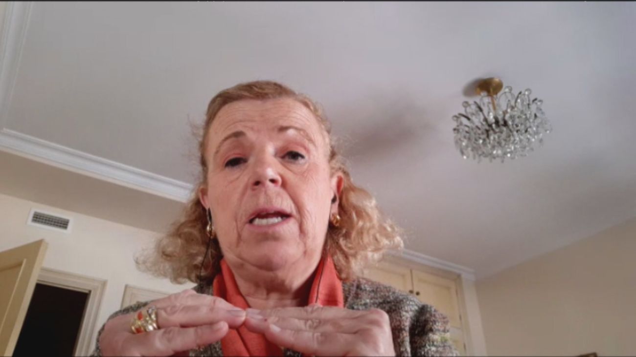 Claves para entender qué pasará ahora en Madrid: moción o elecciones