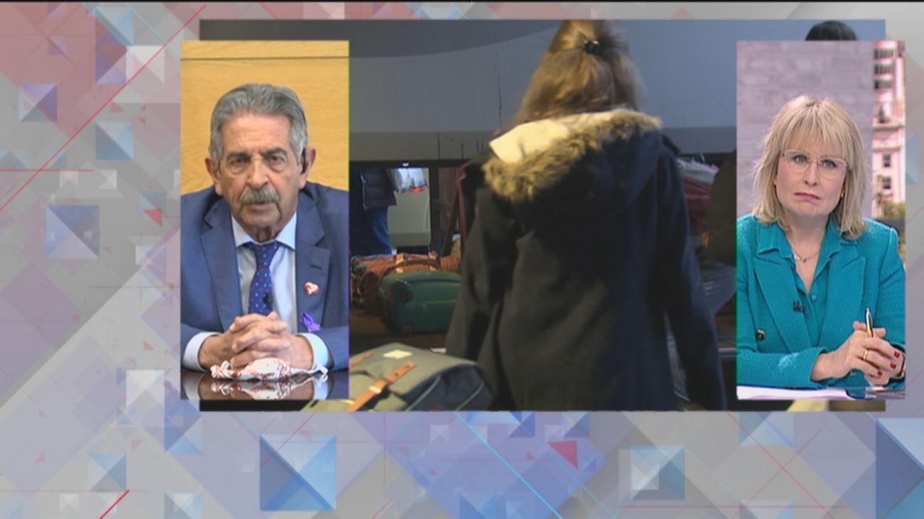 120 minutos 09.03.2021 (Parte 1)