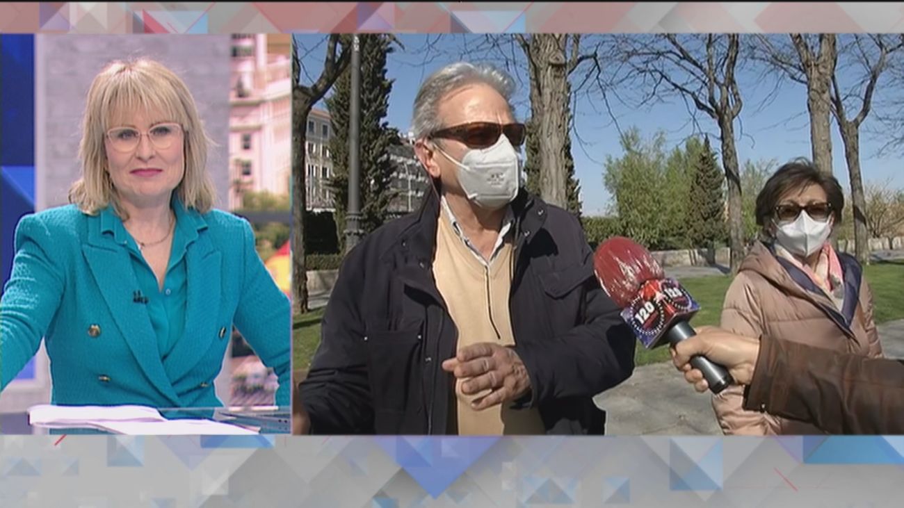 120 minutos 09.03.2021(Parte 2)