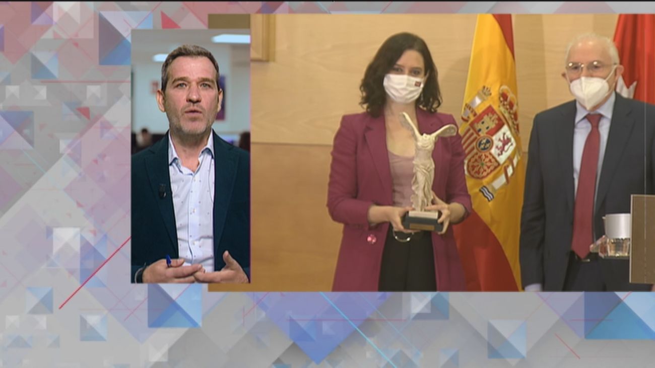 120 minutos 10.03.2021 (Parte 1)