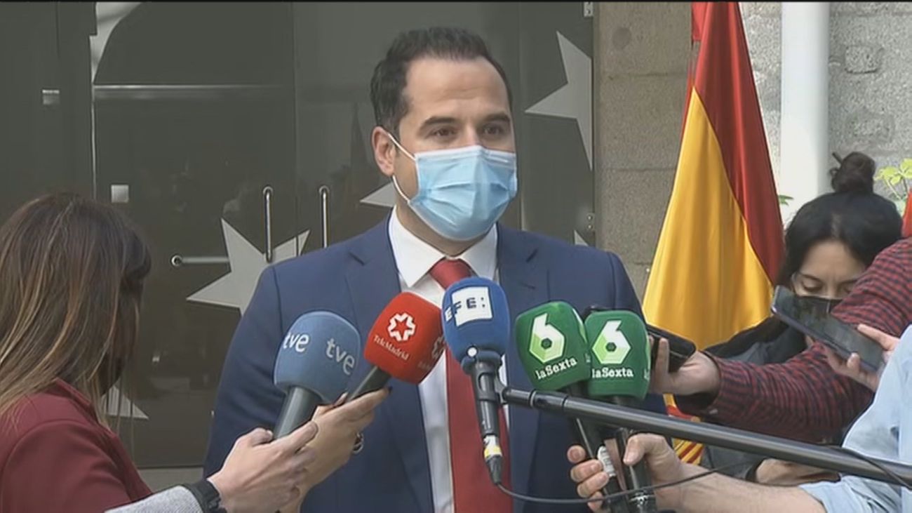 120 minutos 10.03.2021 (Parte 2)