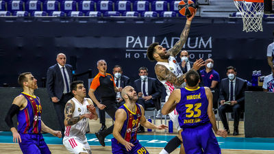 El Partido de la Onda 11.03.2021