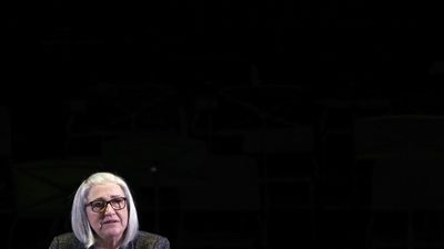 El Teatro de la Zarzuela dedica el cuarto concierto de su ciclo ‘Domingos de cámara’ a la música compuesta por mujeres